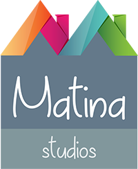 Matina studios