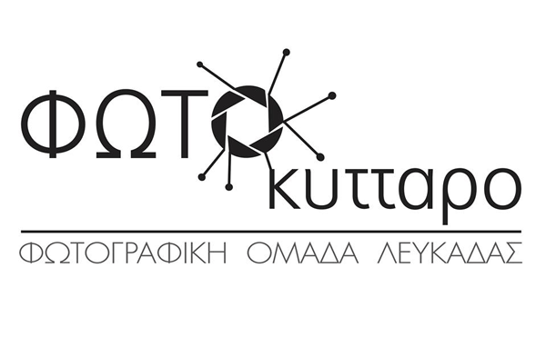 Photography Club ''Photo-kittaro''