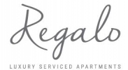 Regalo Luxury Serviced Apartments