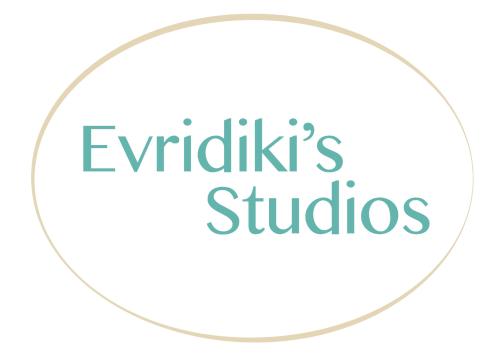 Evridiki's Studios