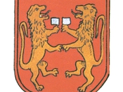 Coat of arms of the Tocchi